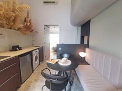 Bijou (D5), Apartment #486580041